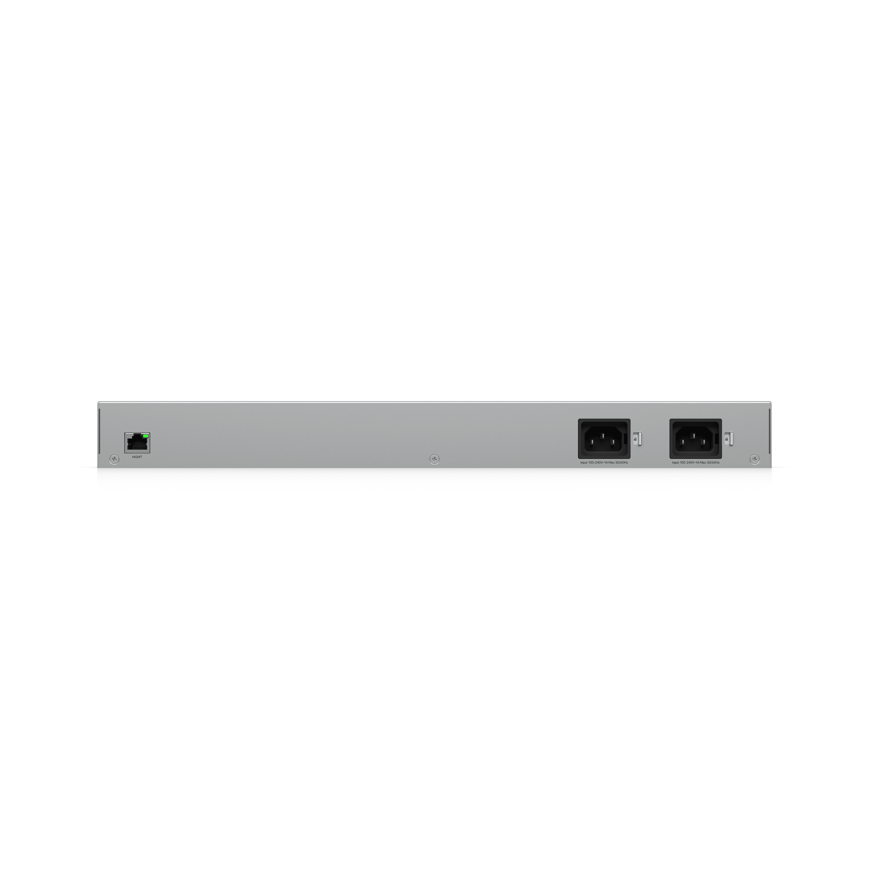UniFi WAN Switch