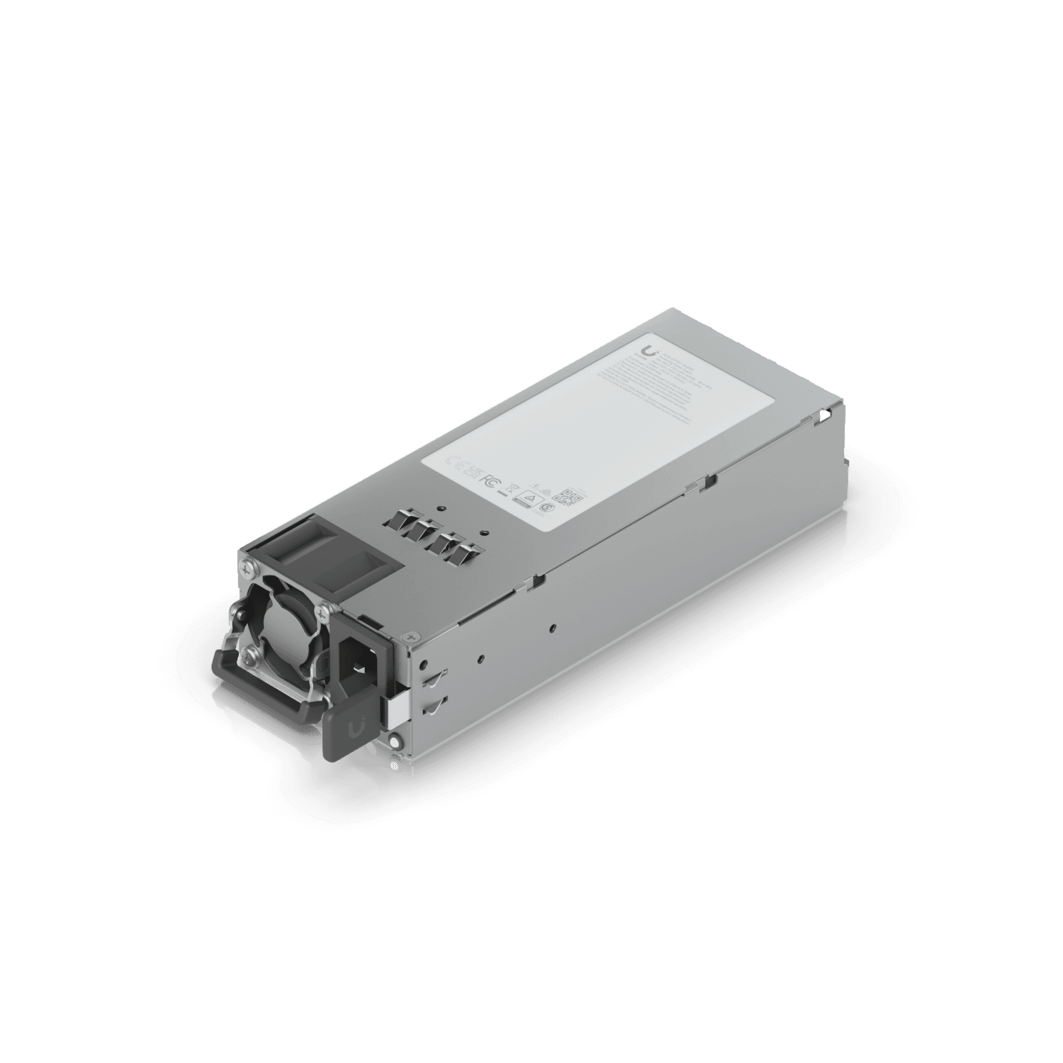 Hot-Swappable Power Module (600W)