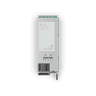 Hot-Swappable Power Module (600W)