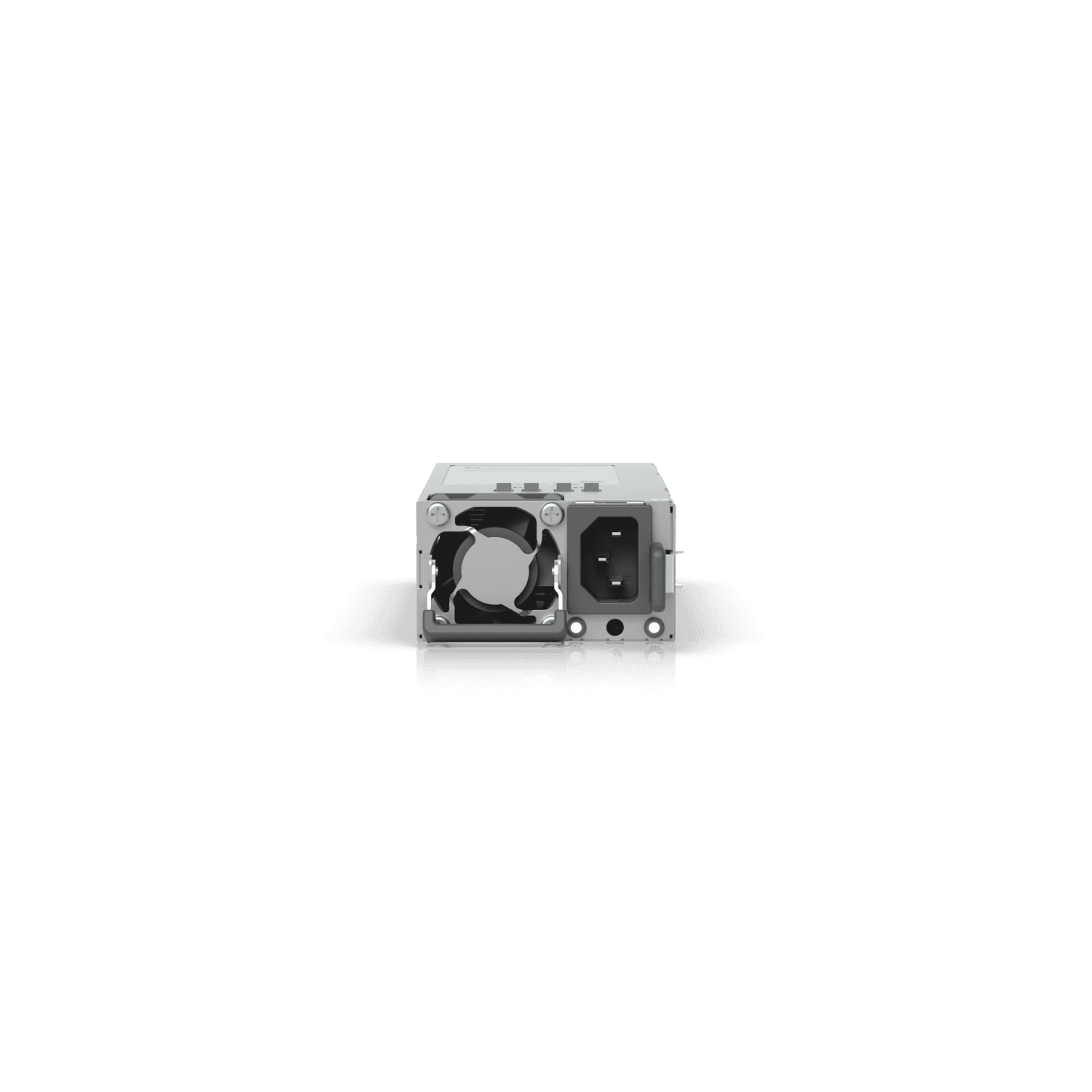 Hot-Swappable Power Module (600W)