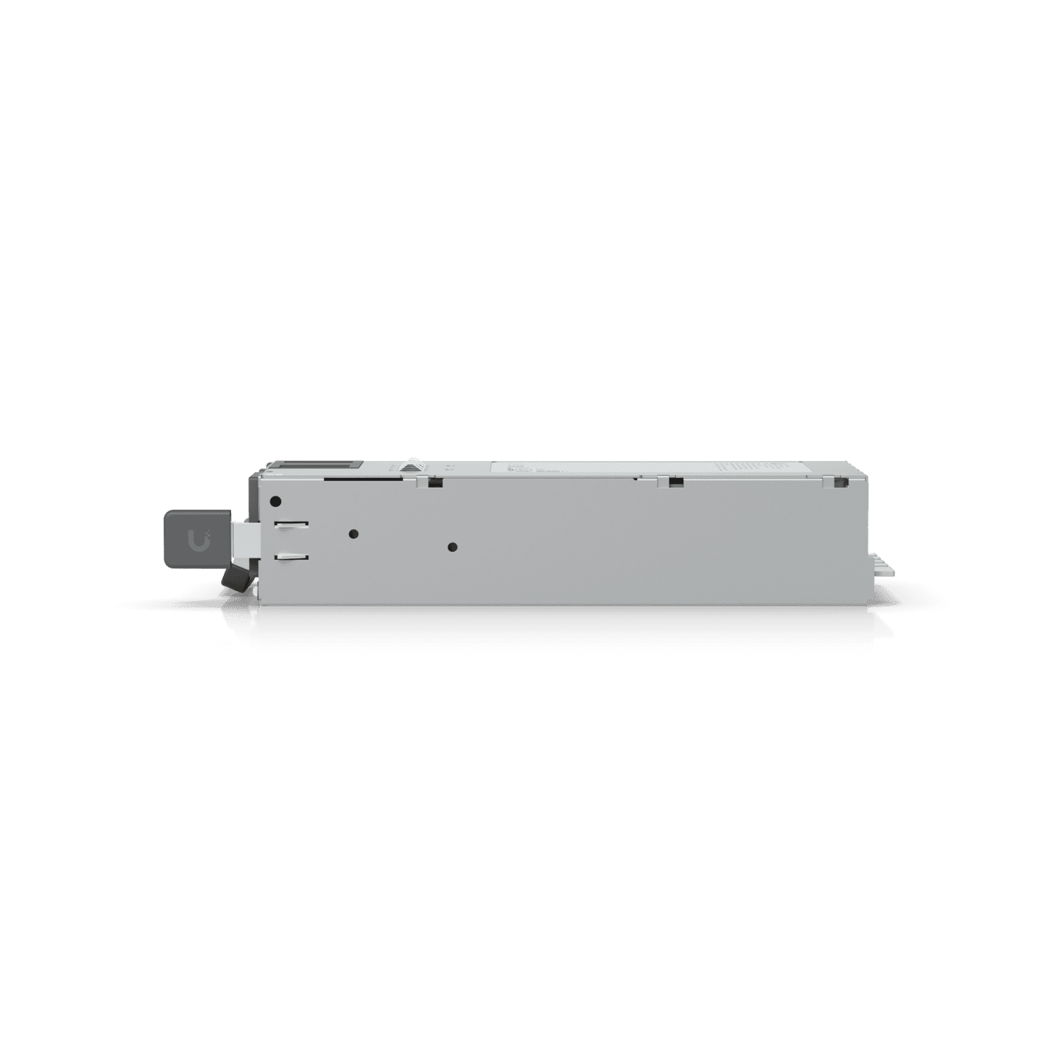 Hot-Swappable Power Module (600W)