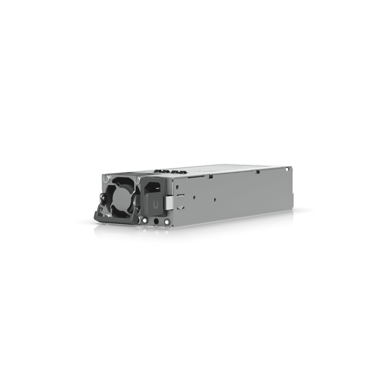 Hot-Swappable Power Module (600W)