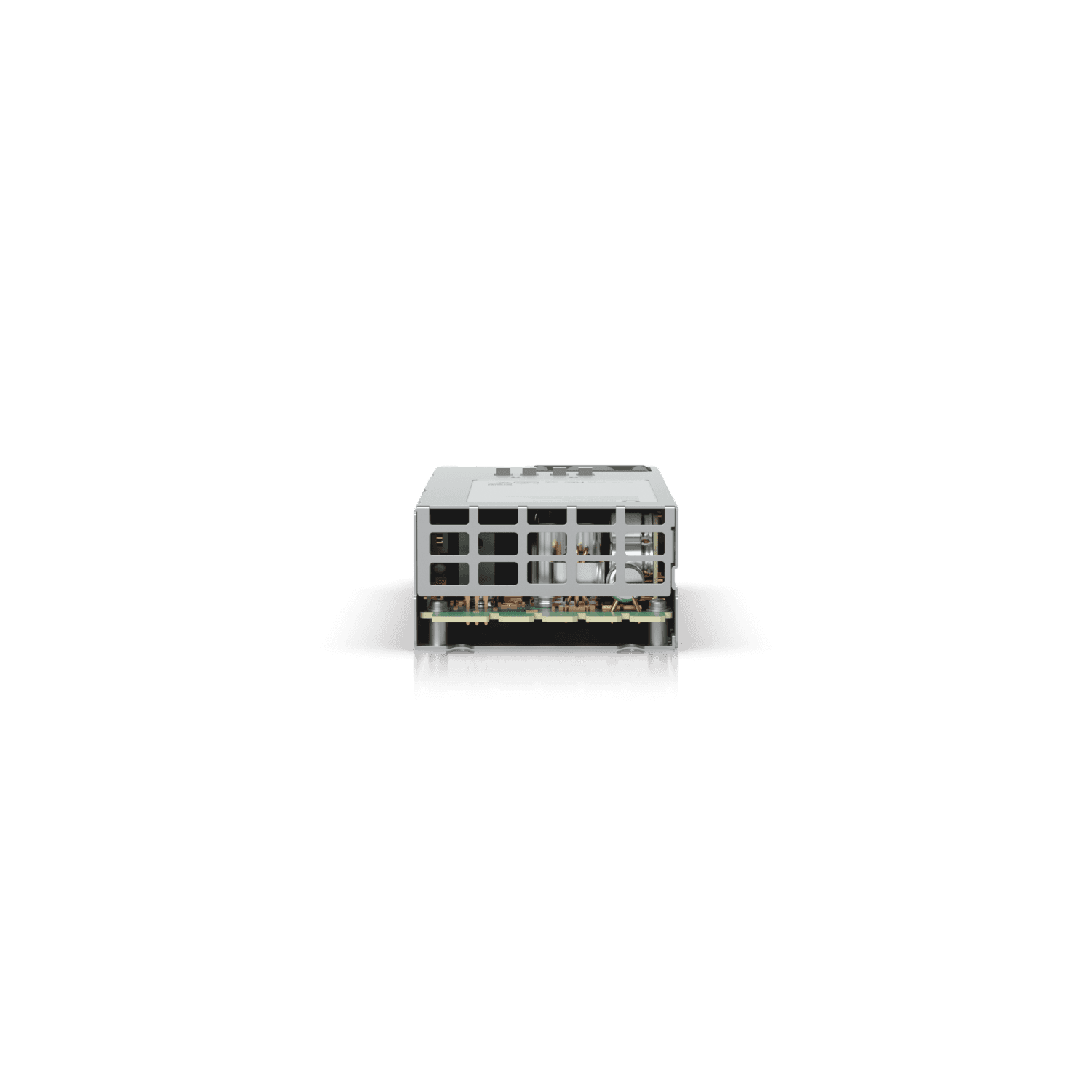 Hot-Swappable Power Module (600W)