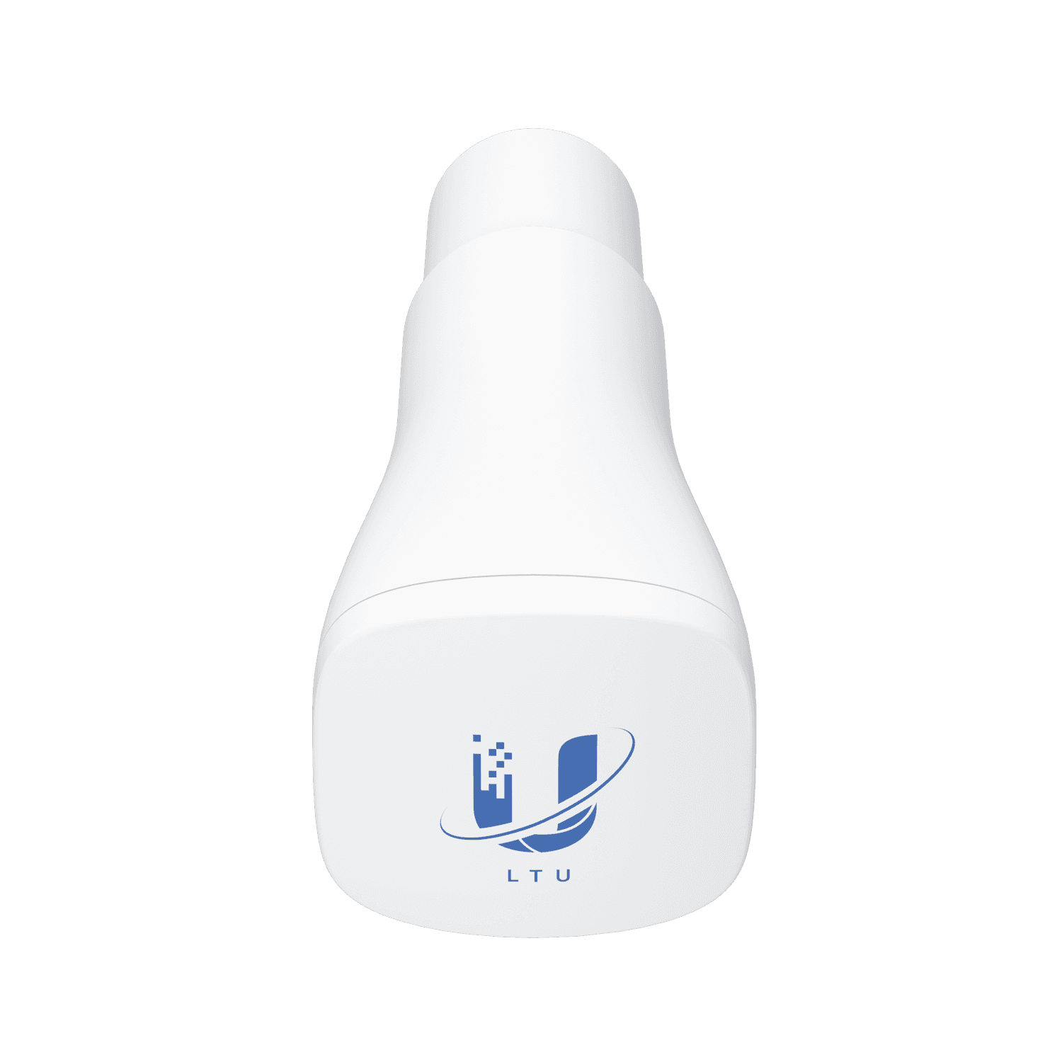 LTU Instant