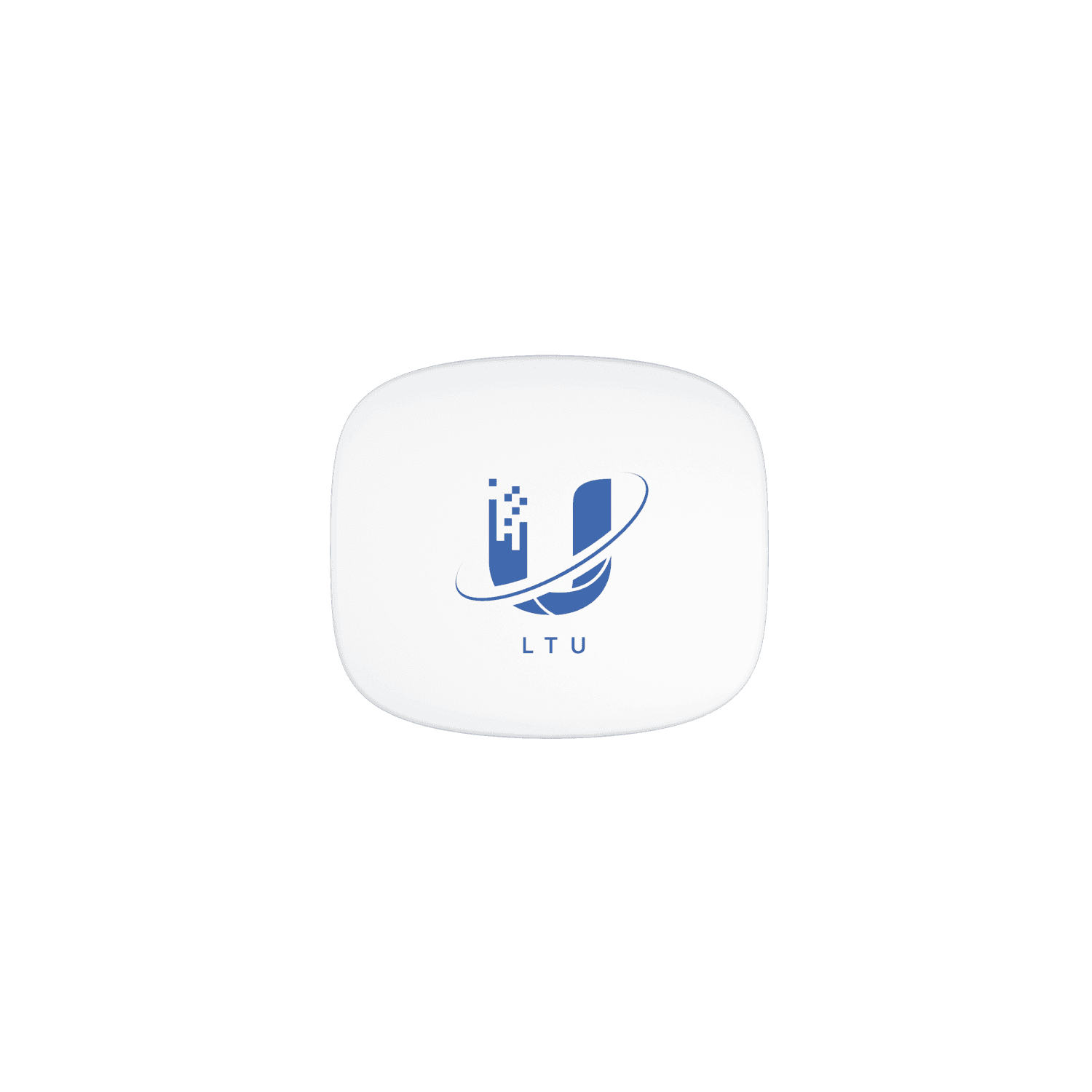 LTU Instant