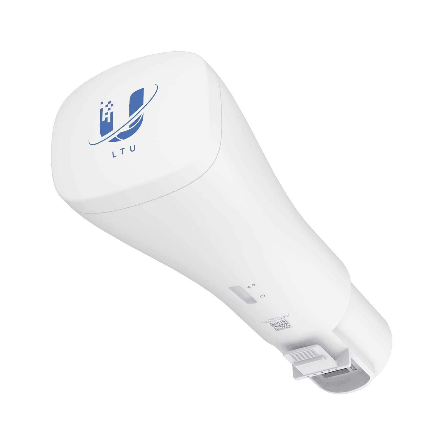 LTU Instant