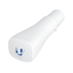 LTU Instant (5-pack)