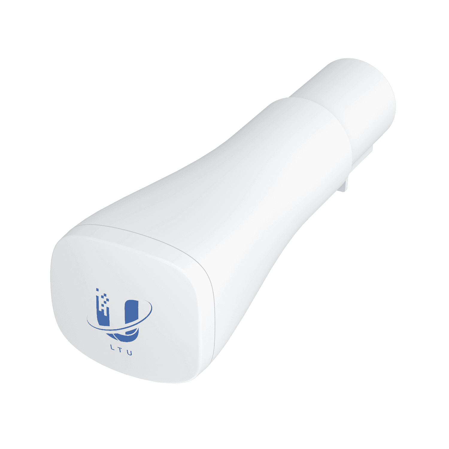LTU Instant