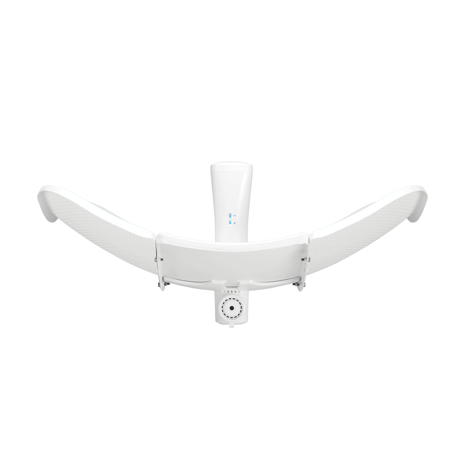LTU Long-Range