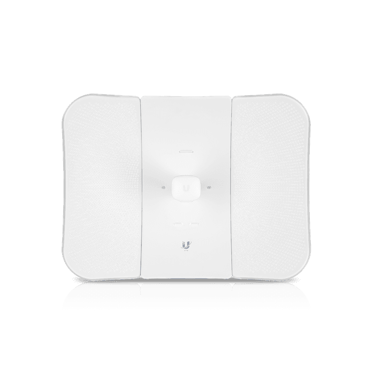 Llu Router LTU Long-Range - Ubiquiti Store