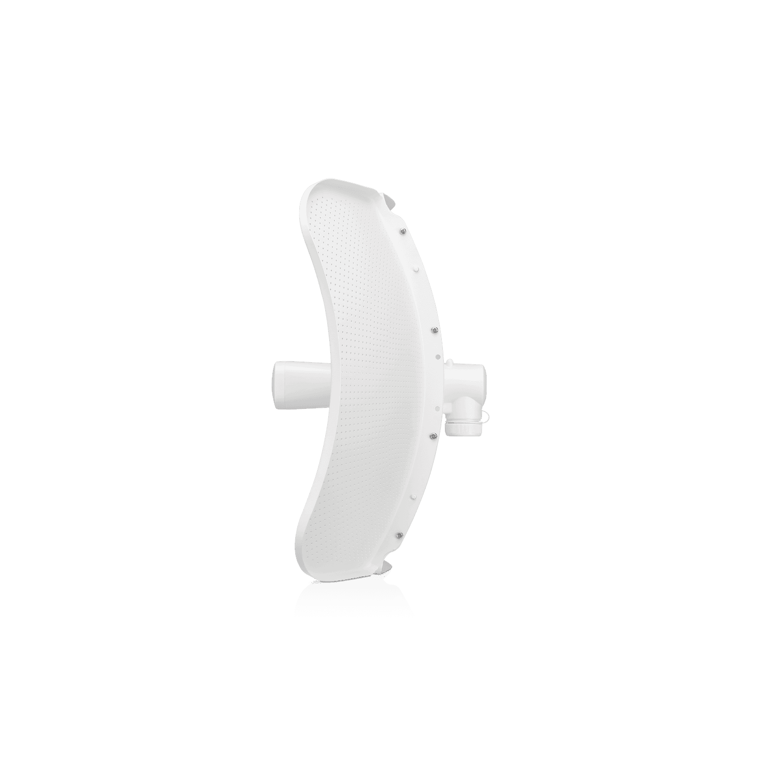 LTU Long-Range