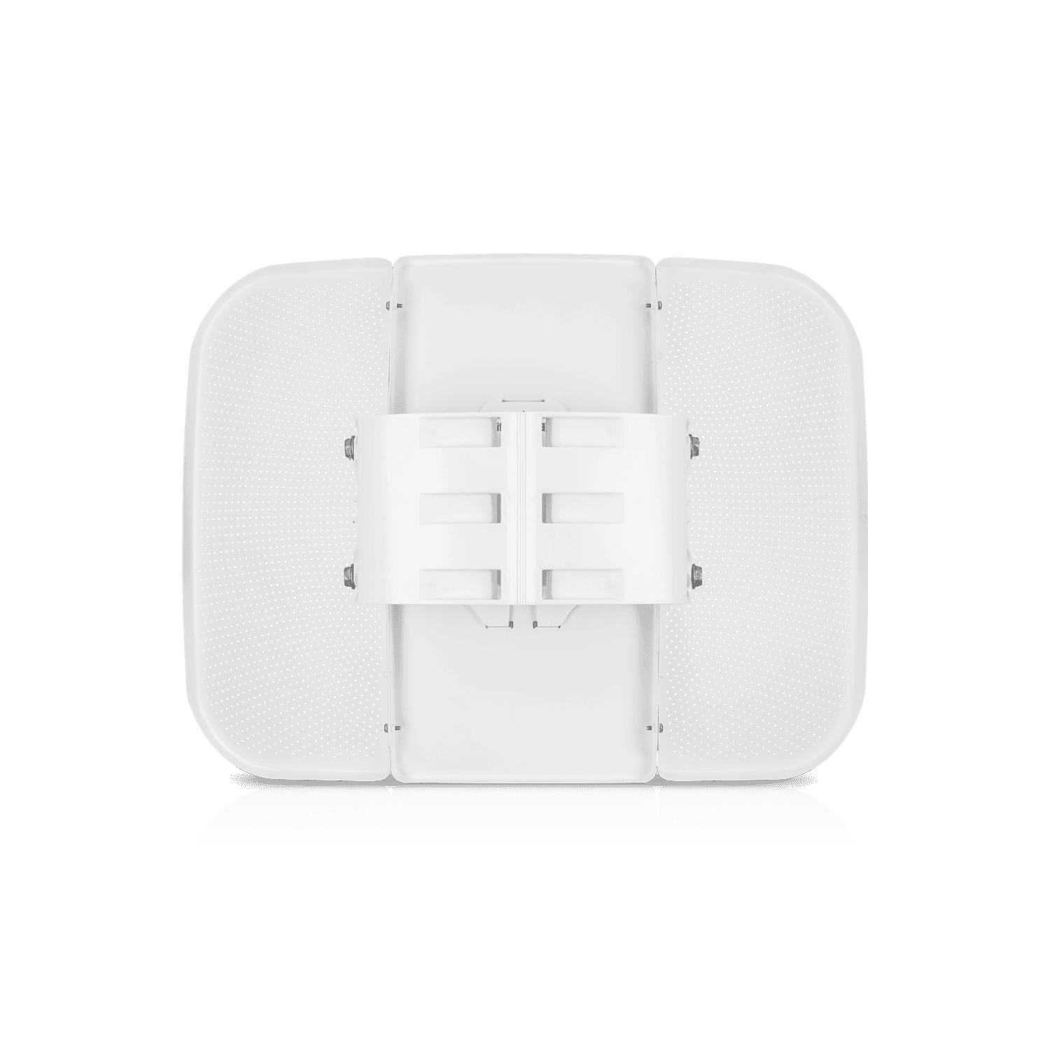 LTU Long-Range