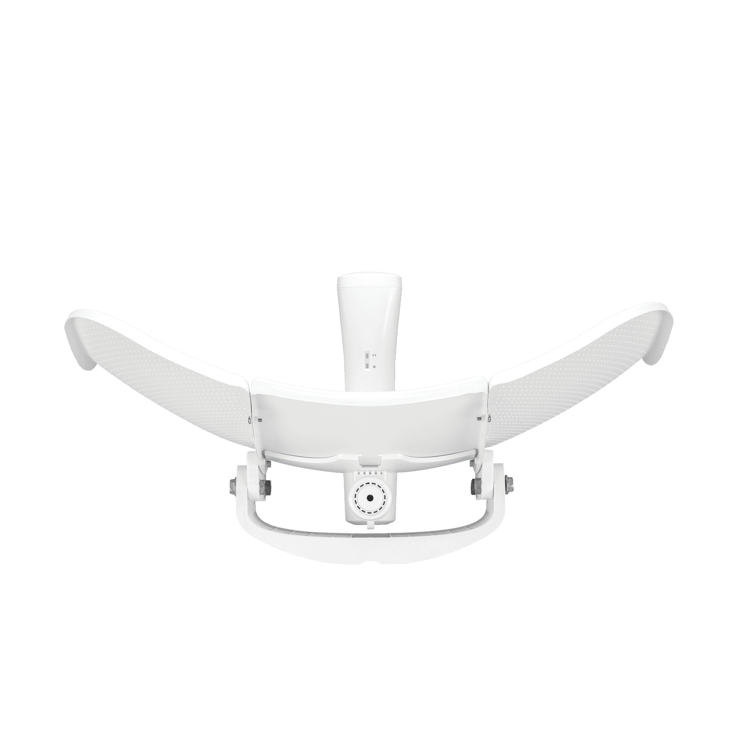 LTU Long-Range