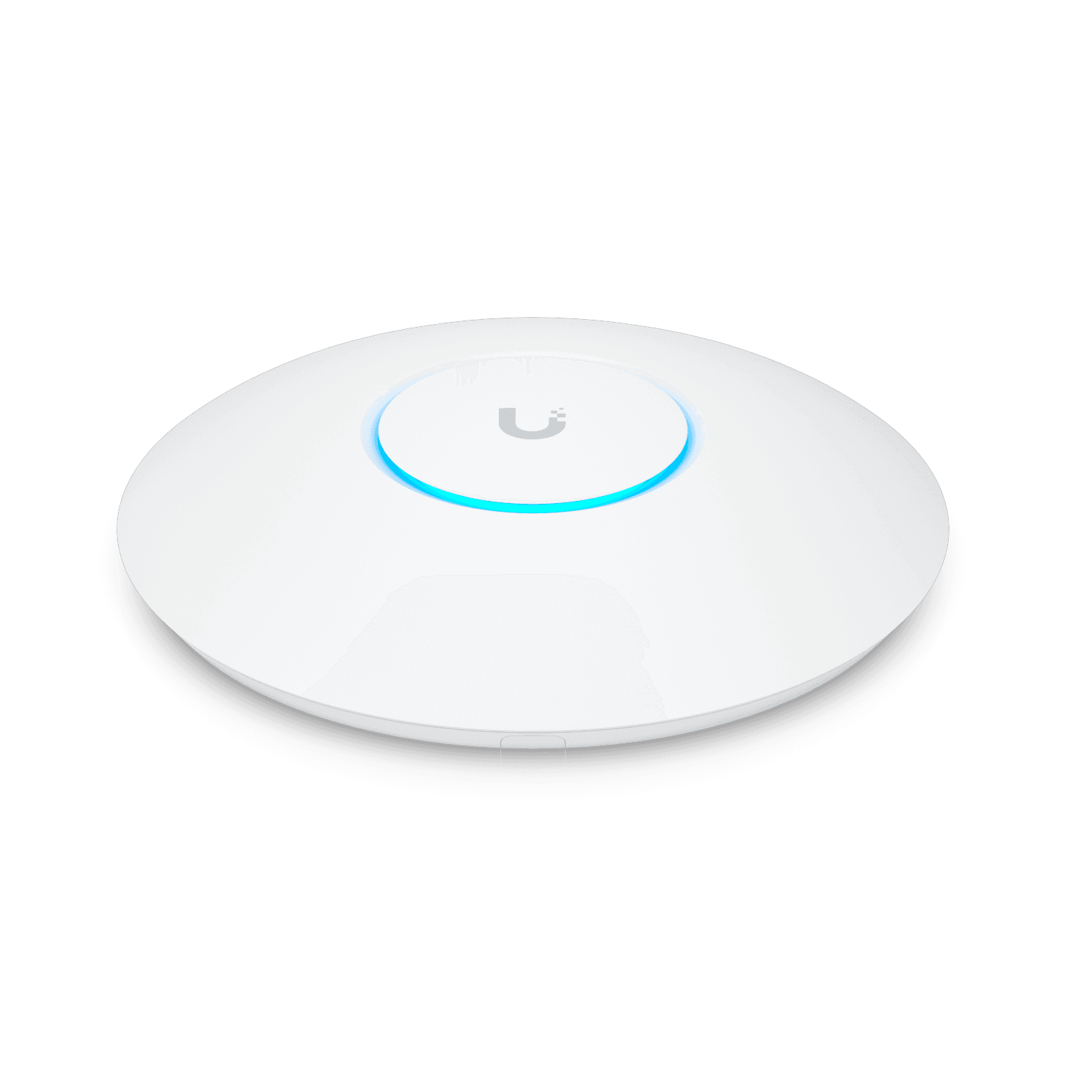 Access Point AC Pro