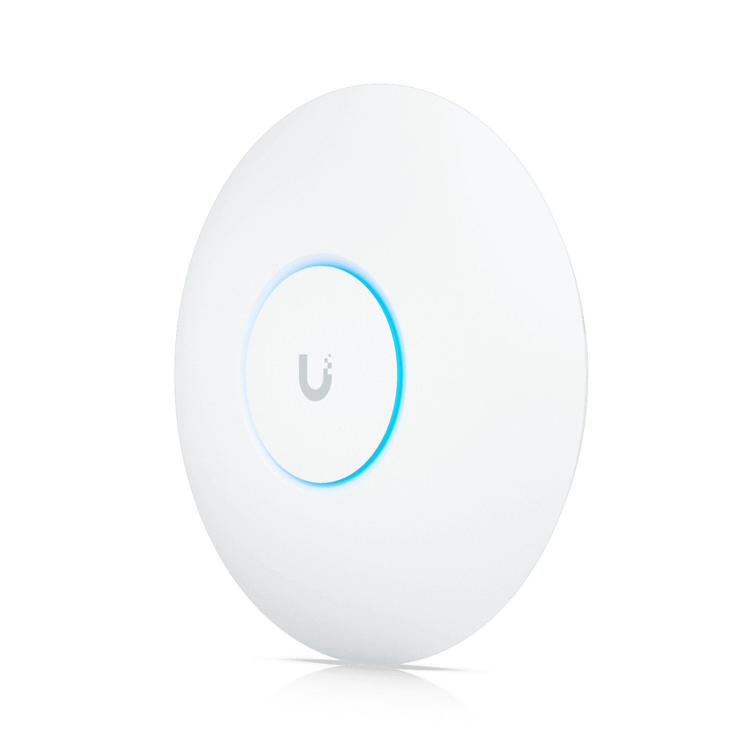Access Point AC Pro