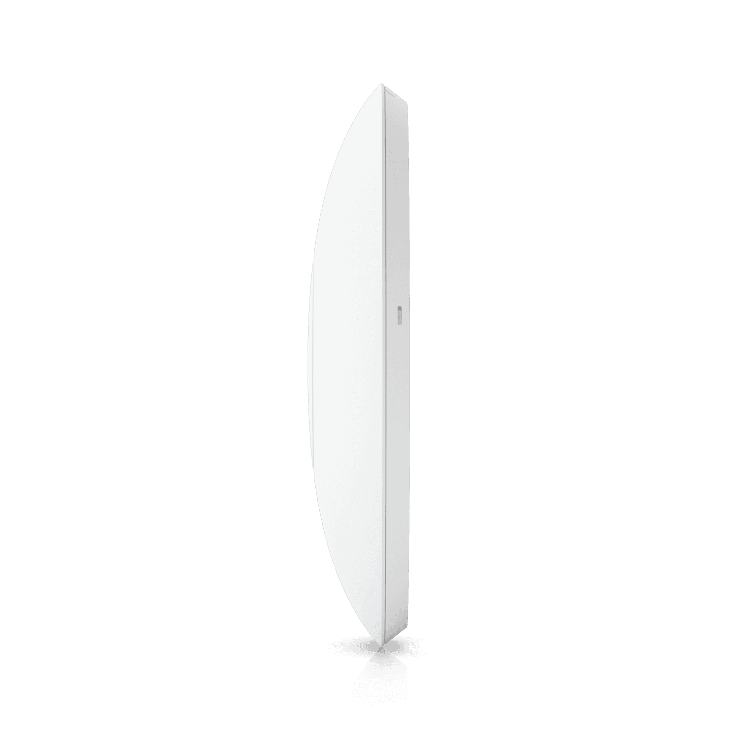 Access Point AC Pro