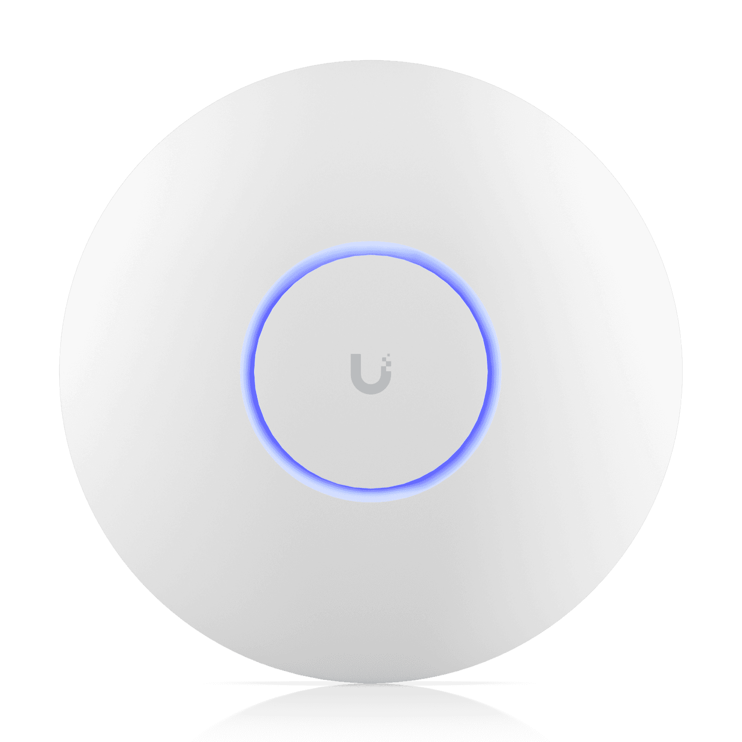 Access Point U6 Pro - Ubiquiti Store United States