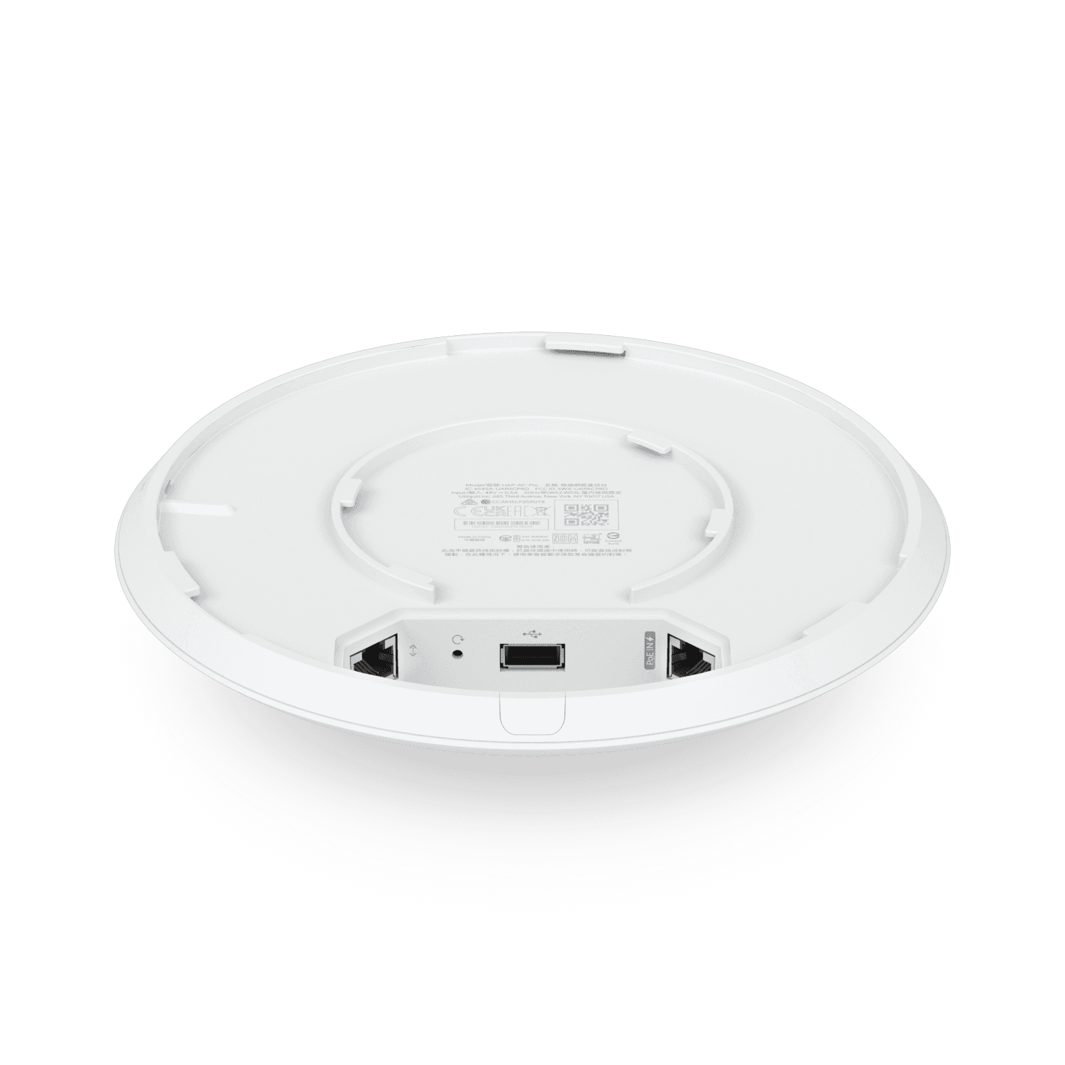 Access Point AC Pro