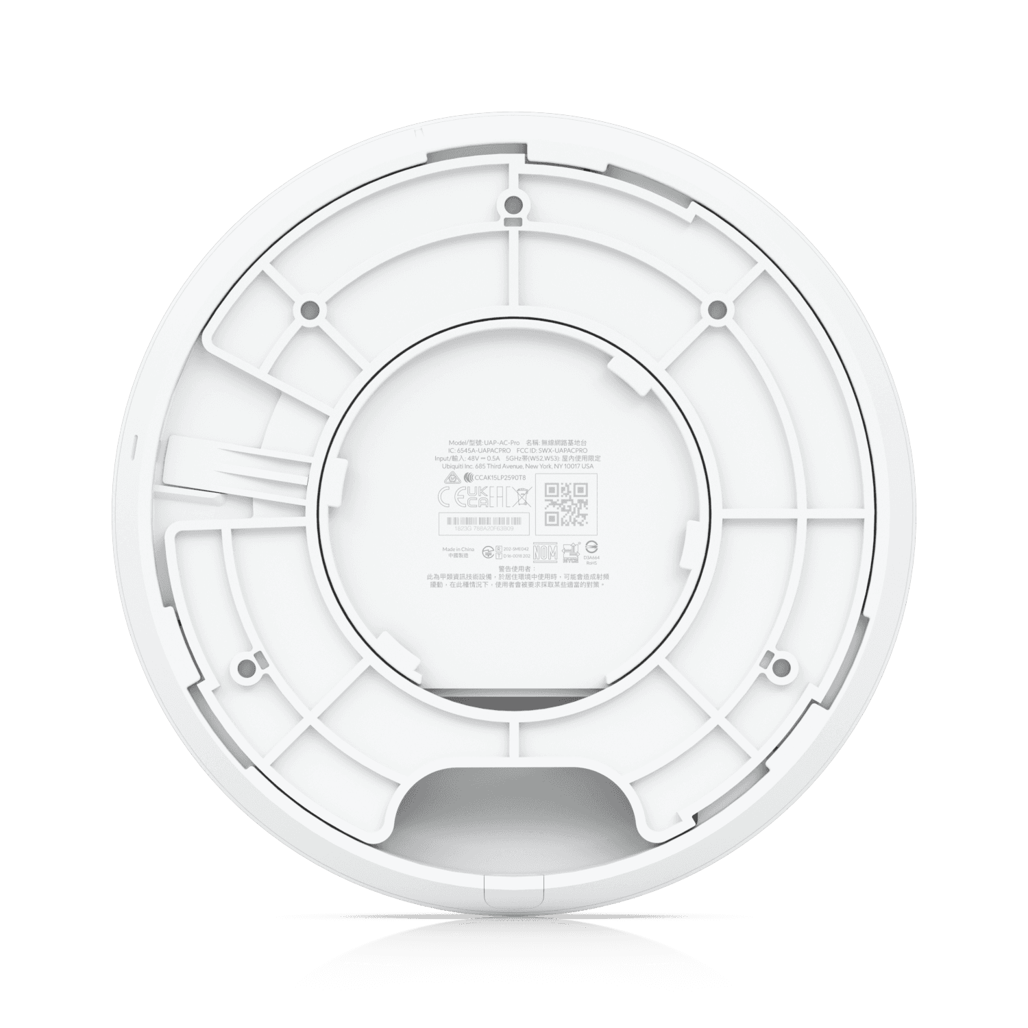 Access Point AC Pro
