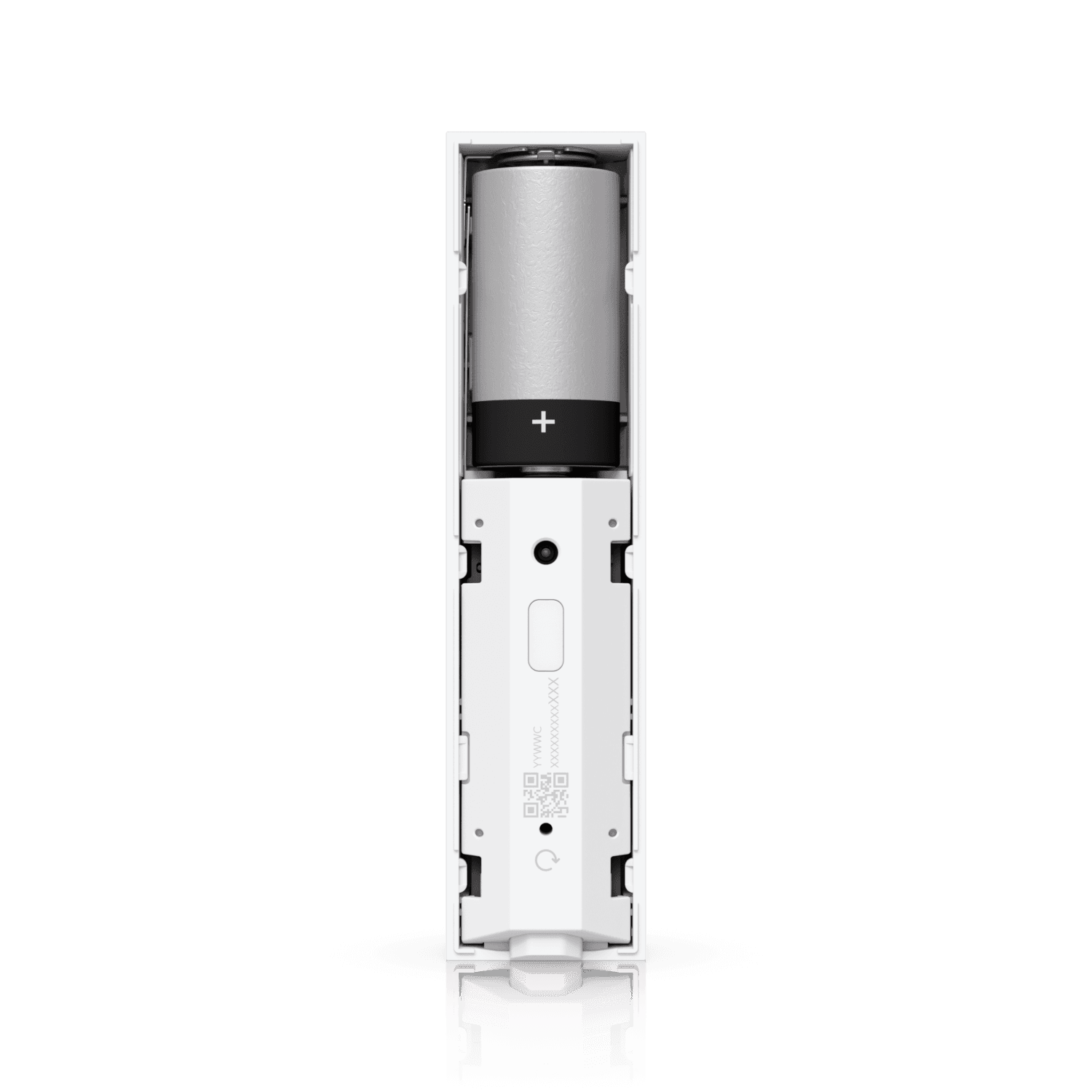 Motion Sensor