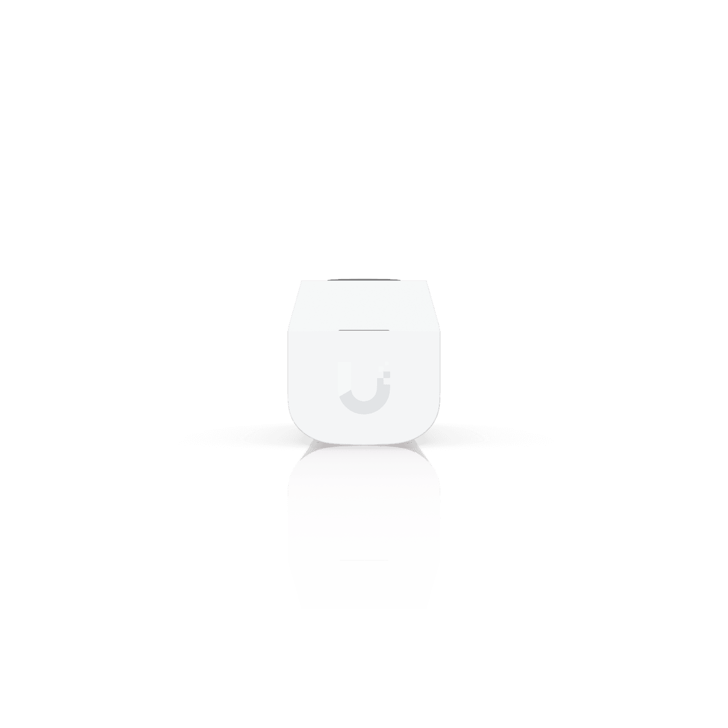 Motion Sensor