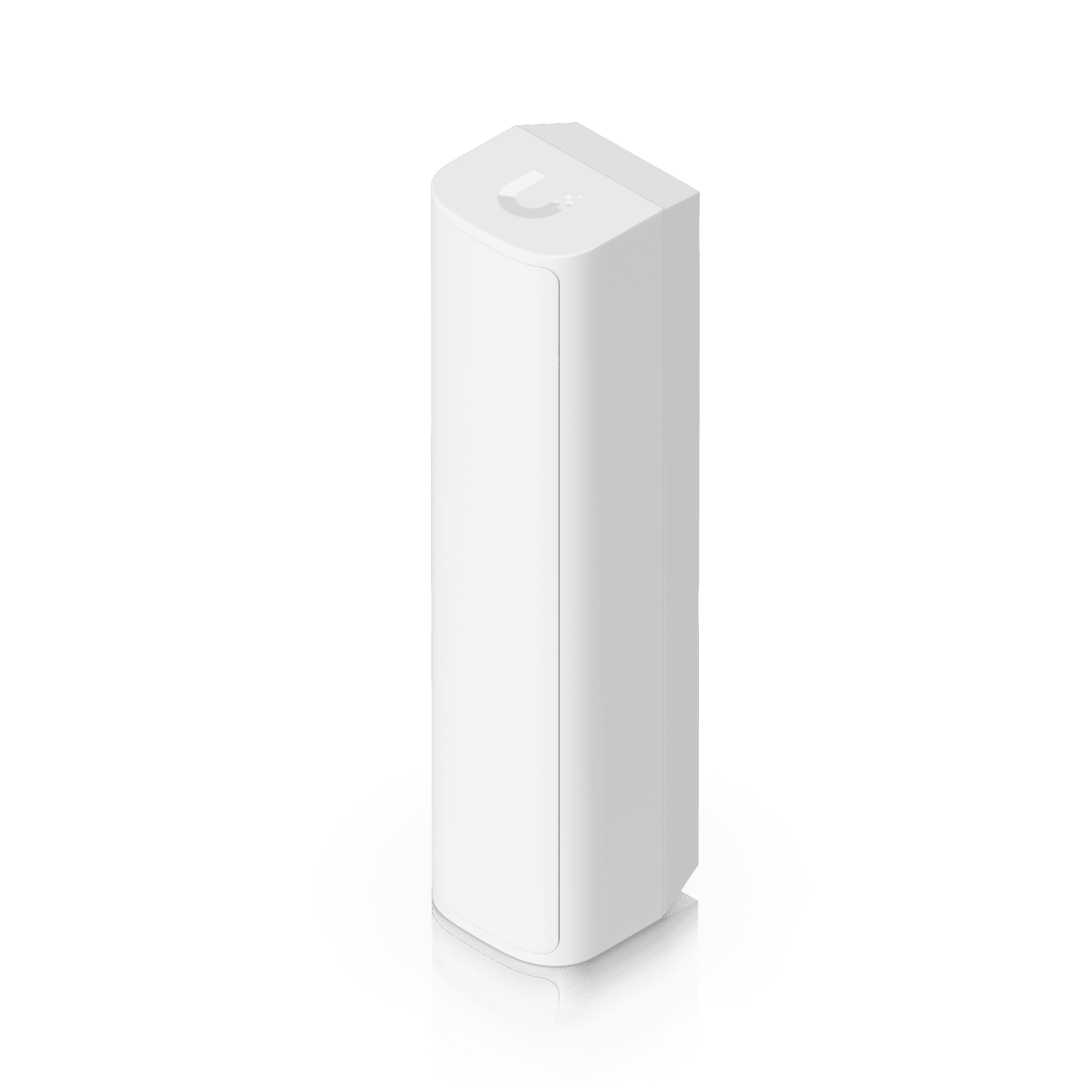 Motion Sensor