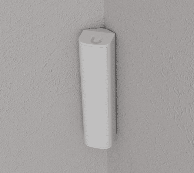 UniFi Motion Sensor - afbeelding 3