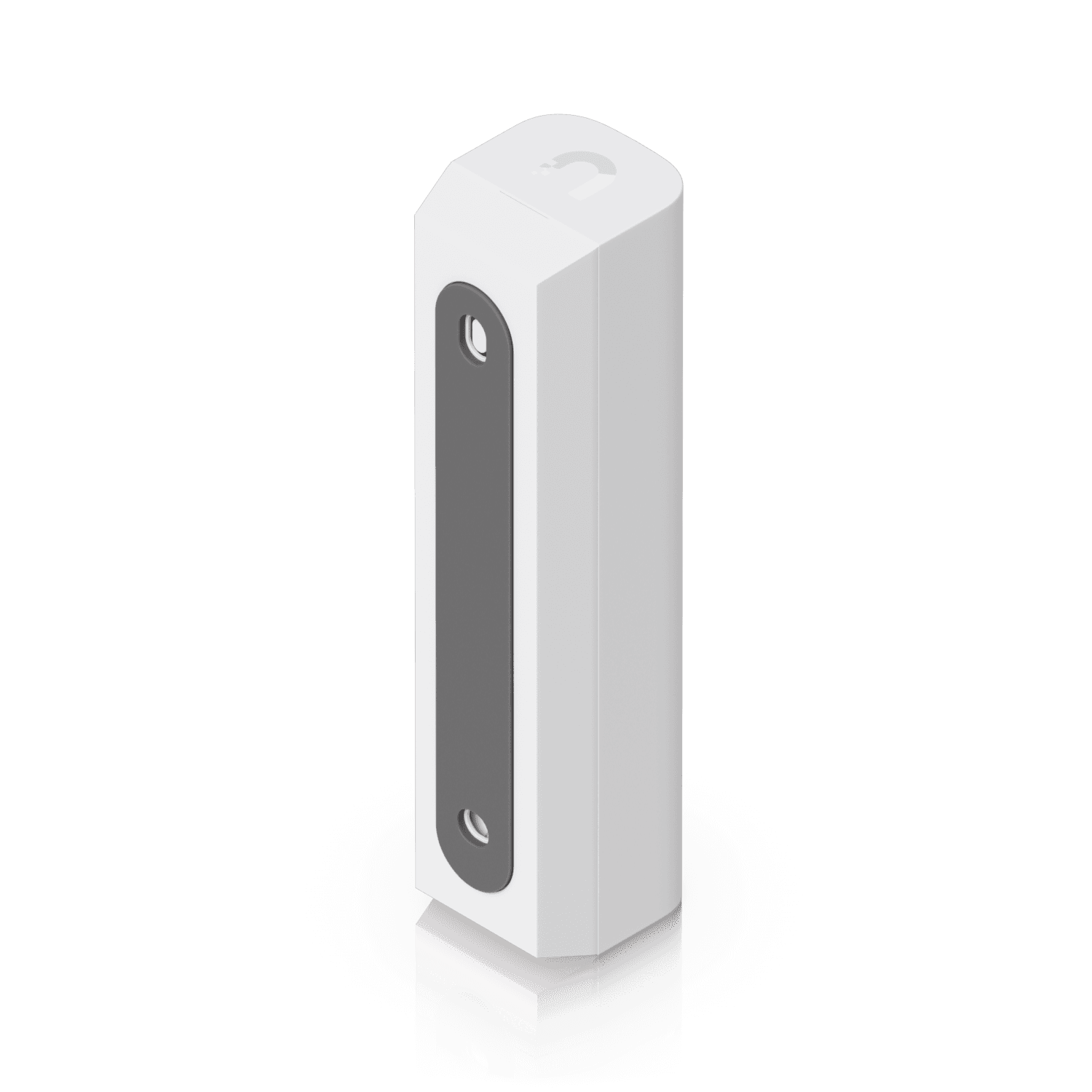 Motion Sensor