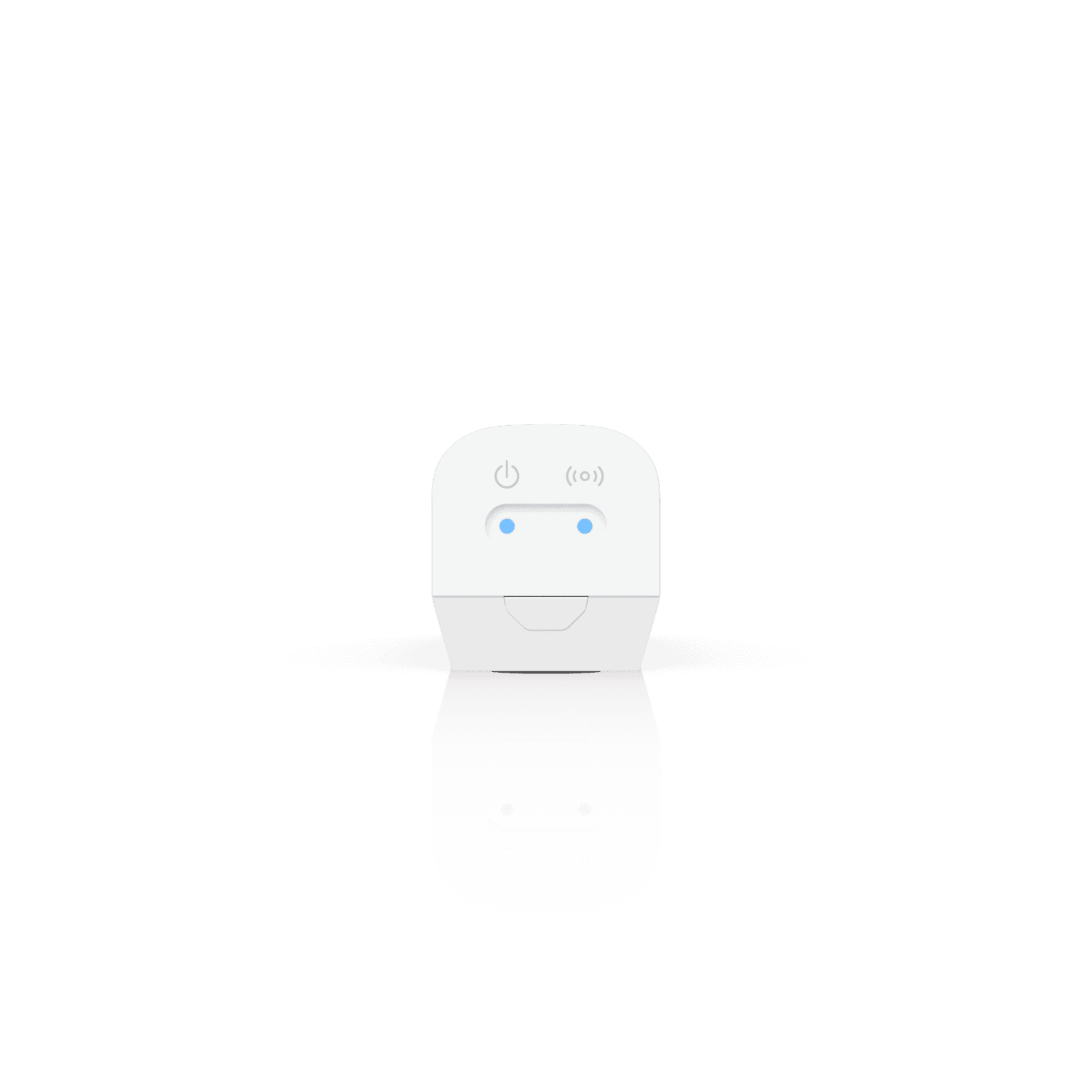Motion Sensor