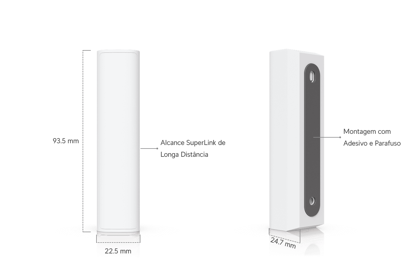 Motion Sensor