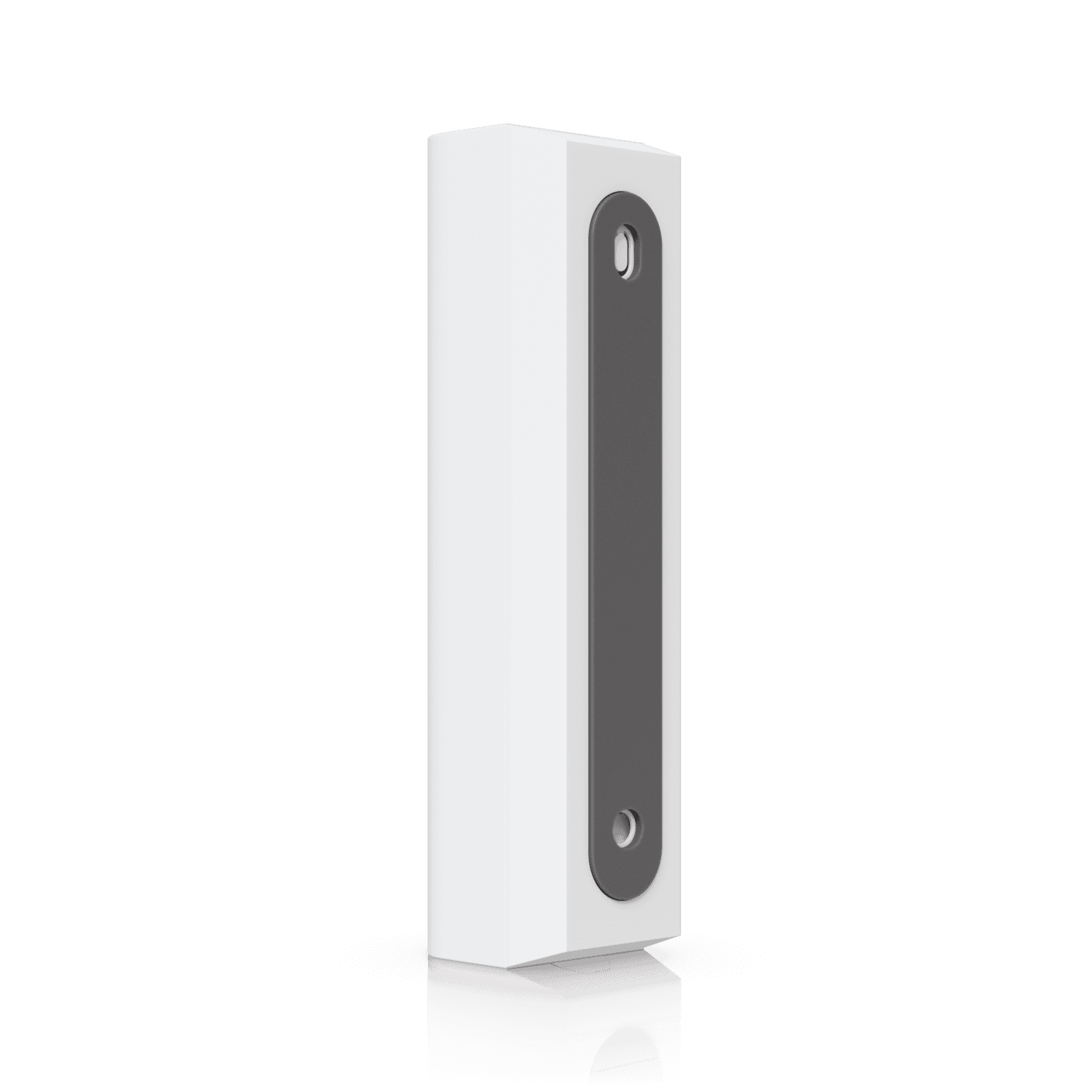 Motion Sensor