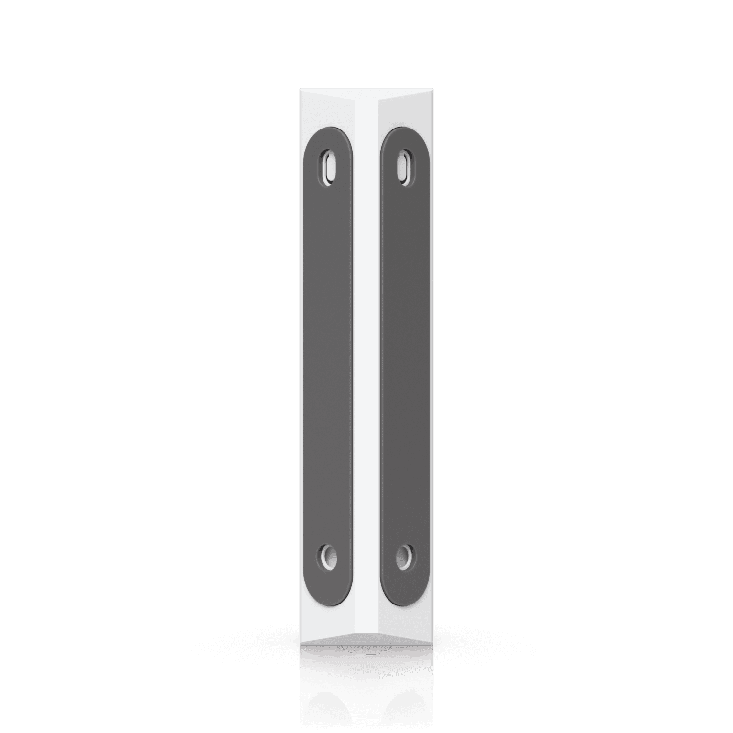 Motion Sensor