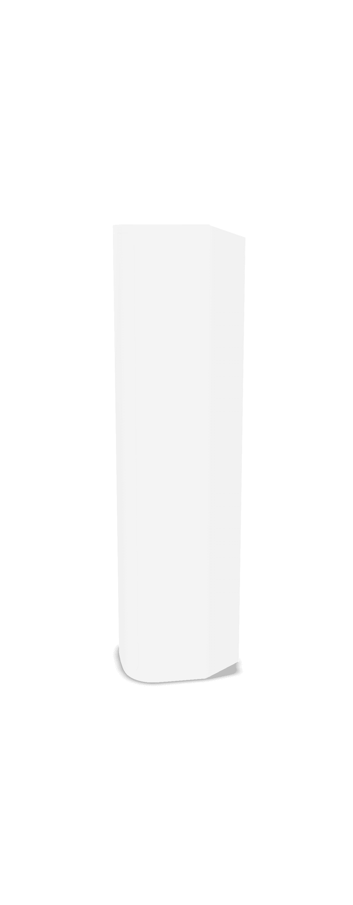 Model viewer poster for USL-Motion-EU