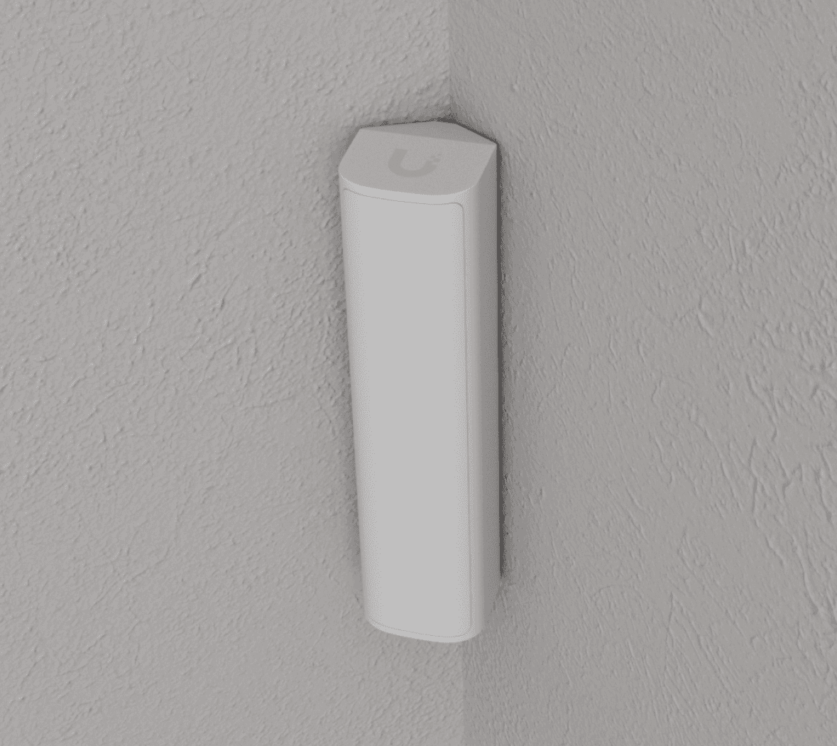 Motion Sensor