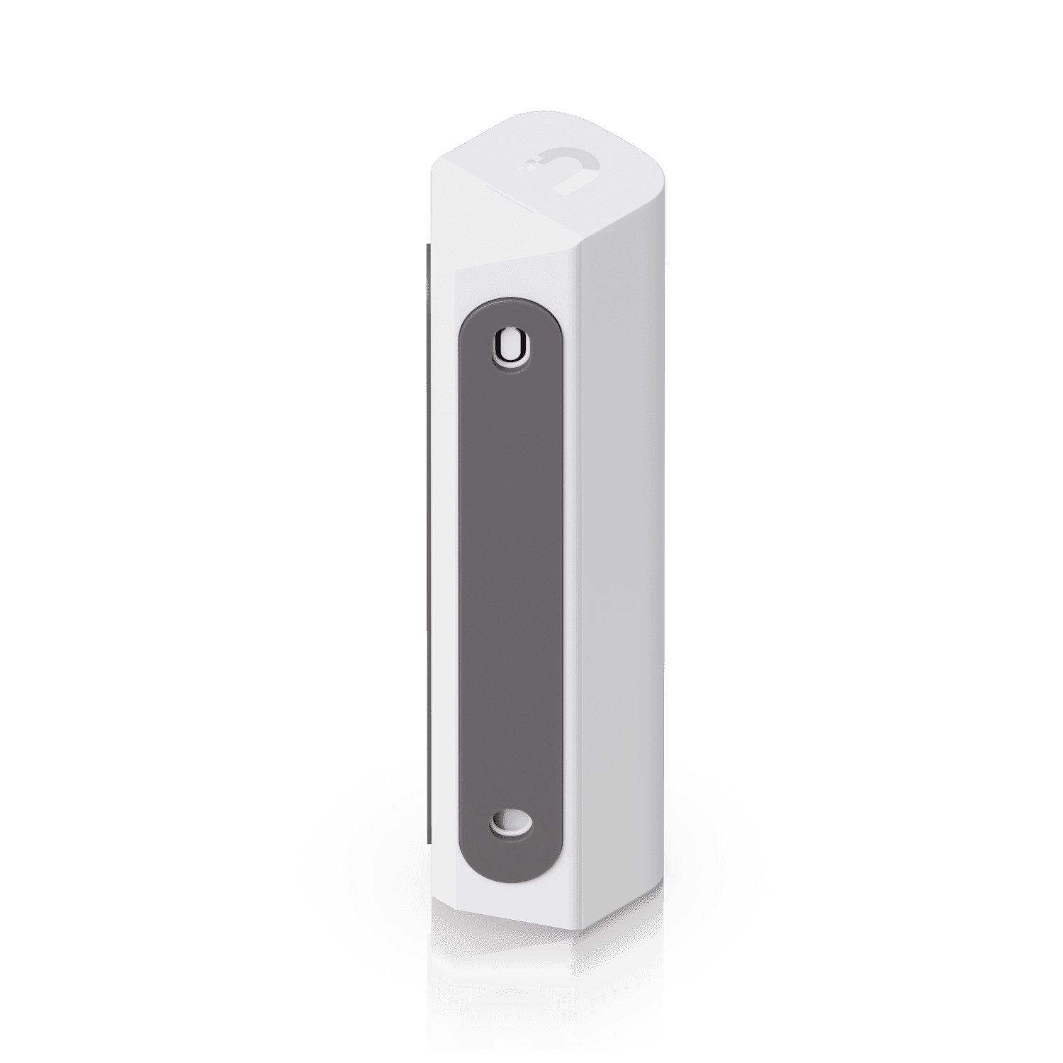 Motion Sensor