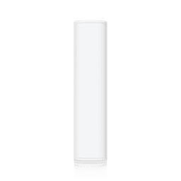 Motion Sensor