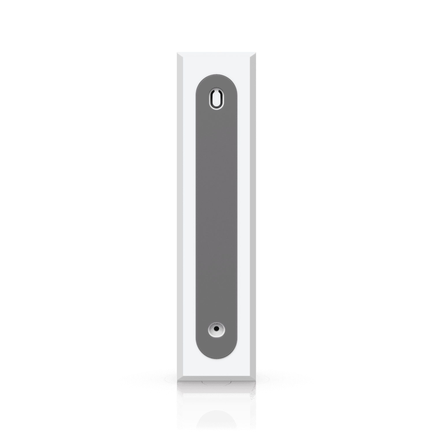 Motion Sensor