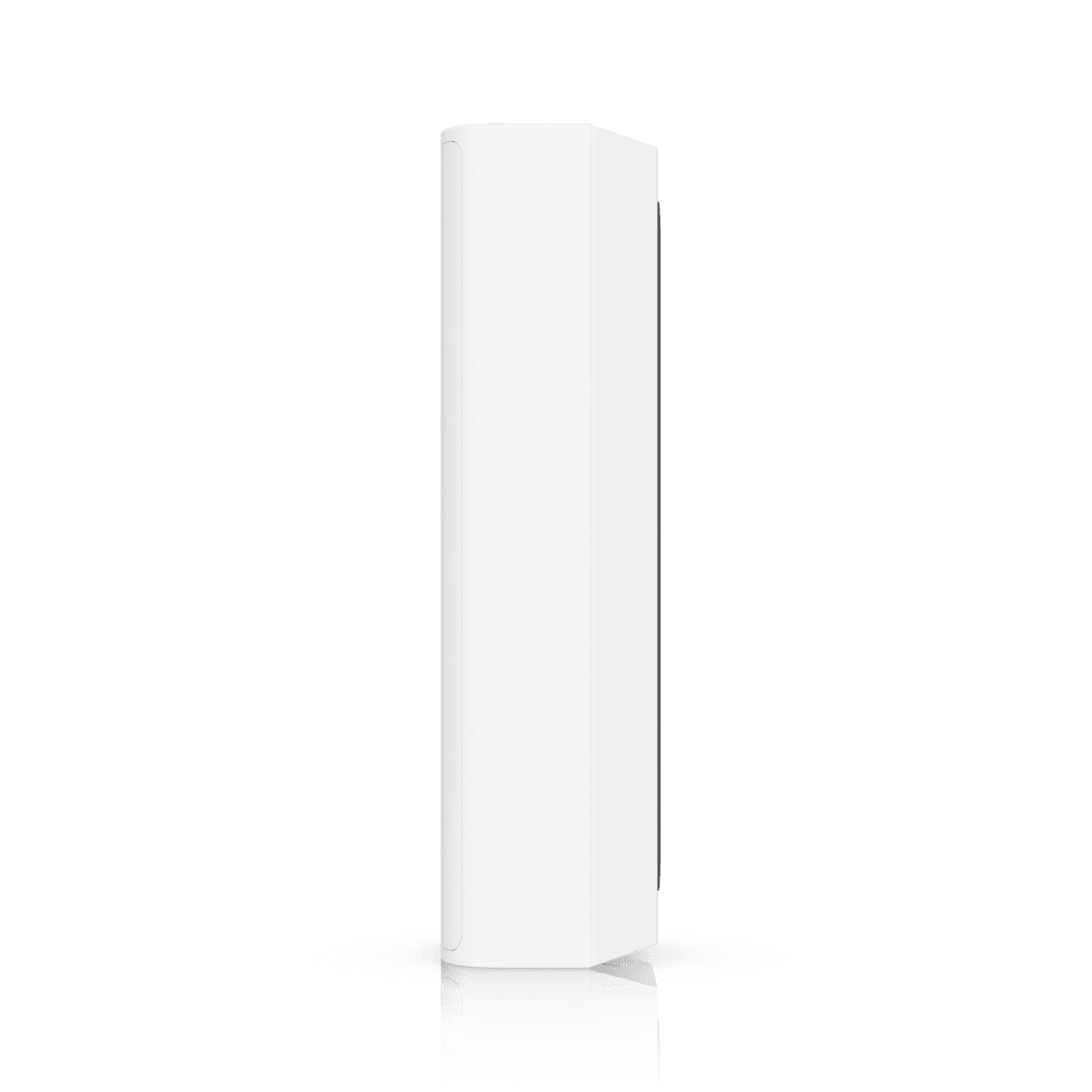 Motion Sensor