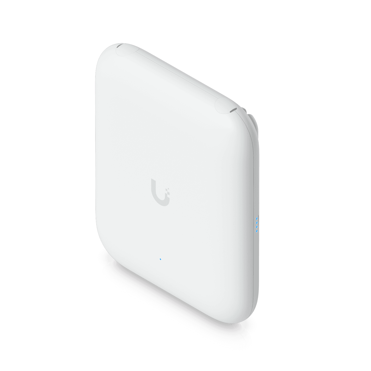 Access Point U7 Pro Outdoor