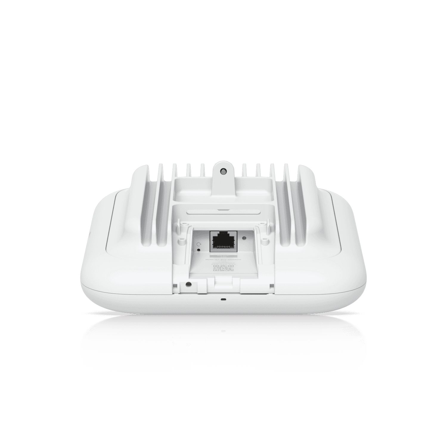 Access Point U7 Pro Outdoor