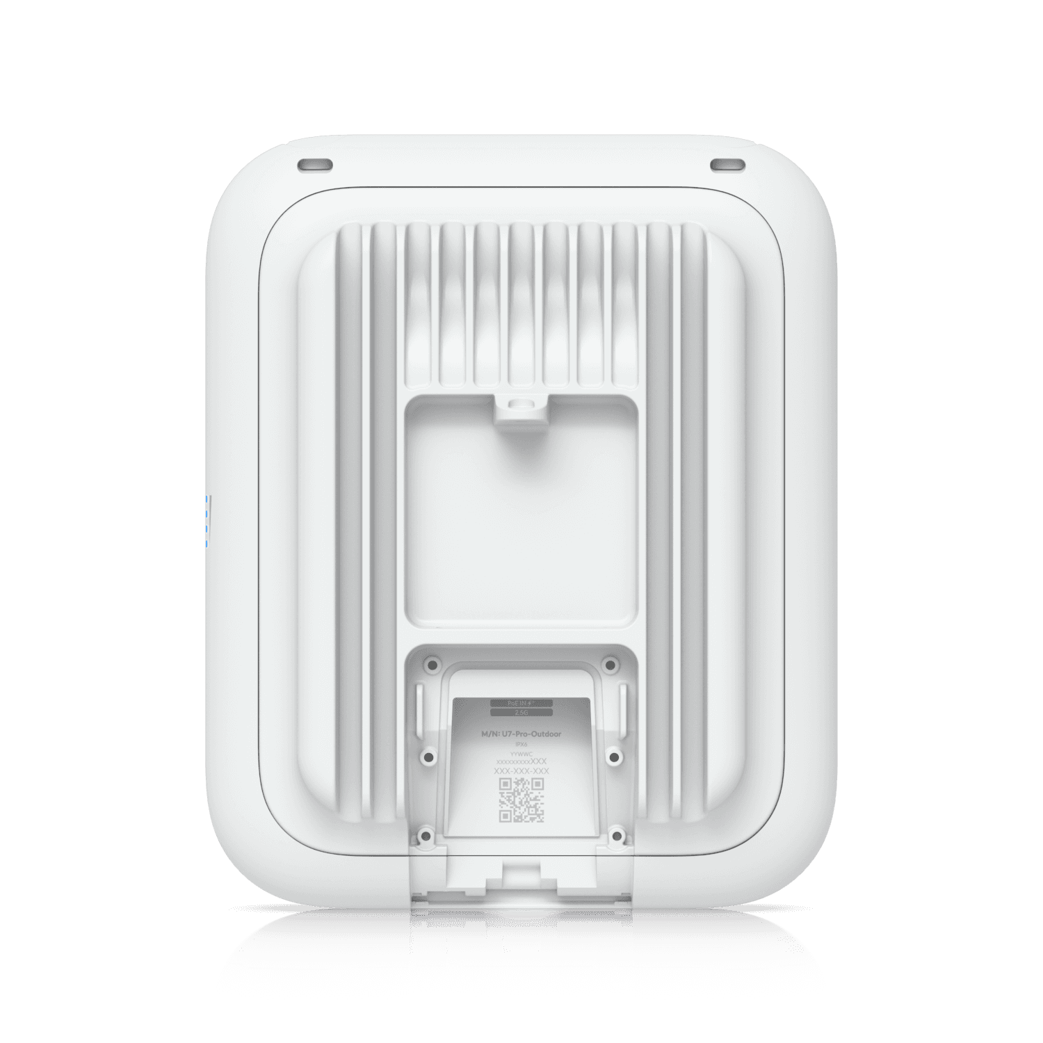 接入点 U7 Pro Outdoor
