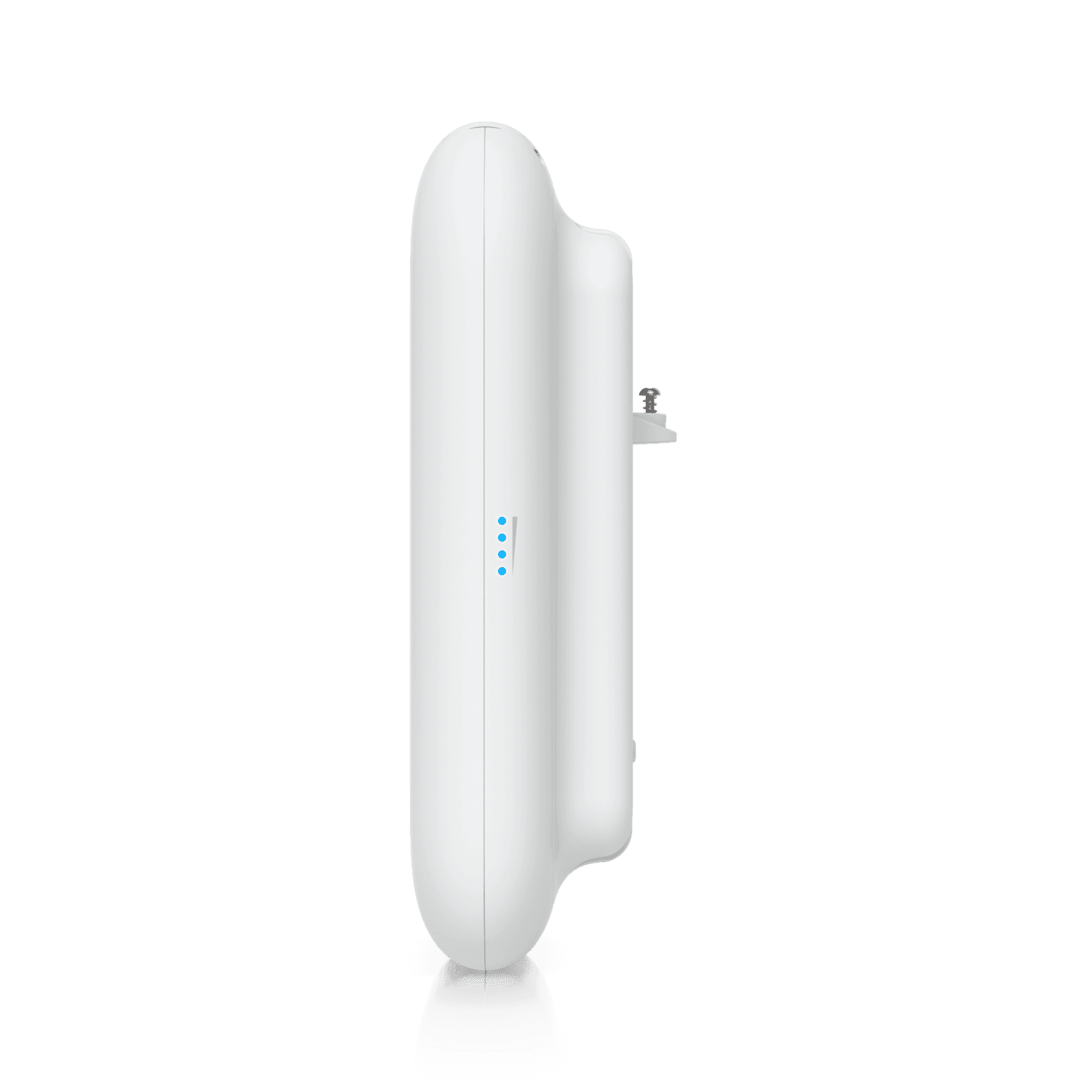 Access Point U7 Pro Outdoor
