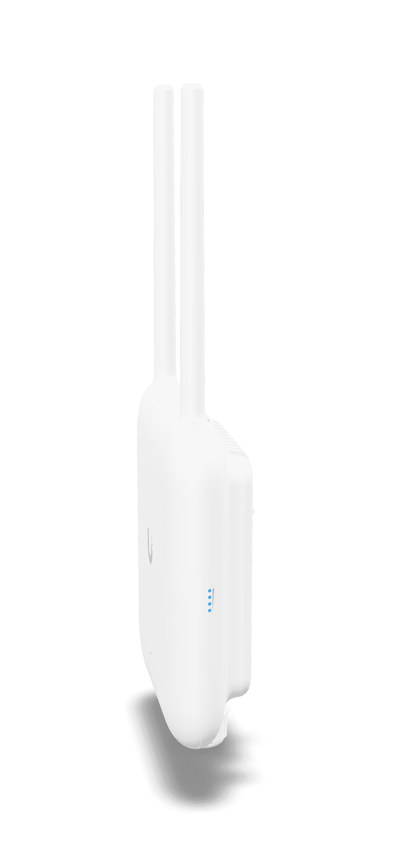 Model viewer poster for U7-Pro-Outdoor-US