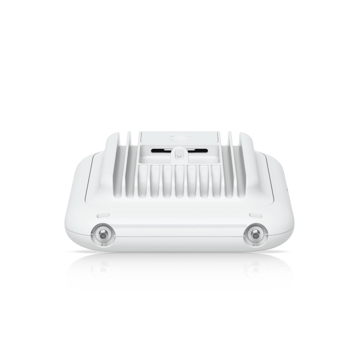 接入点 U7 Pro Outdoor
