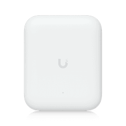 Access Point U7 Pro Outdoor