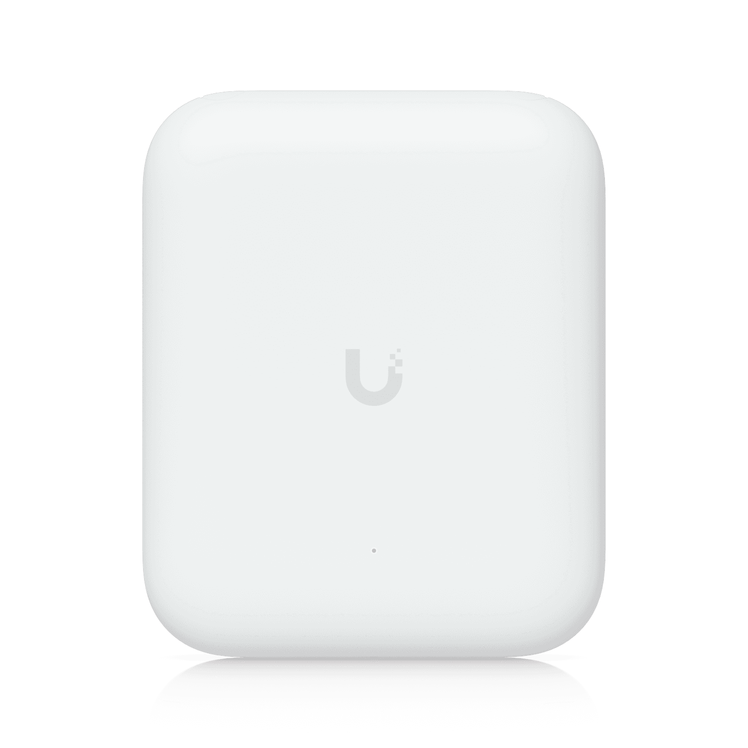 Access Point U7 Pro Outdoor