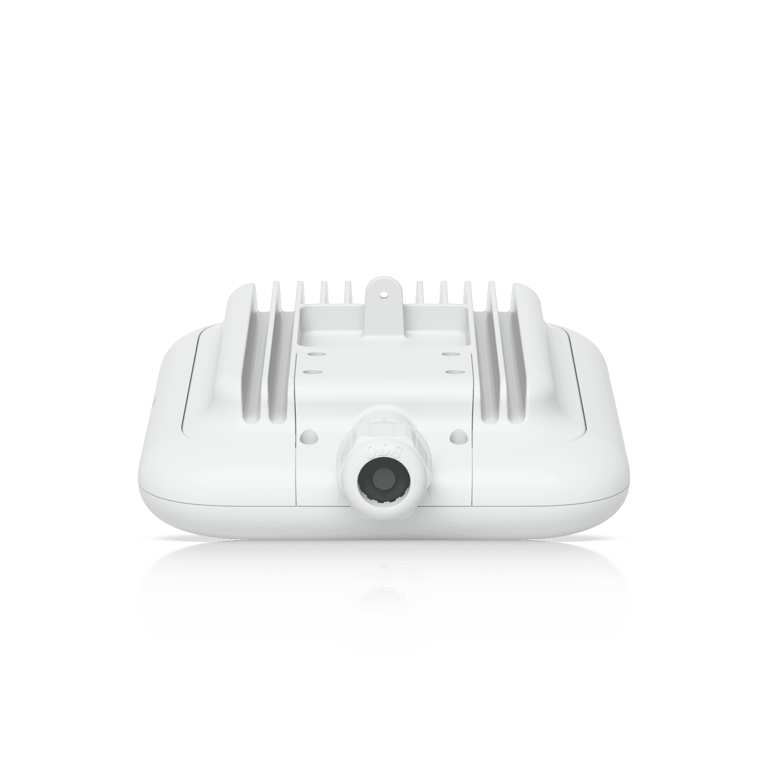接入点 U7 Pro Outdoor