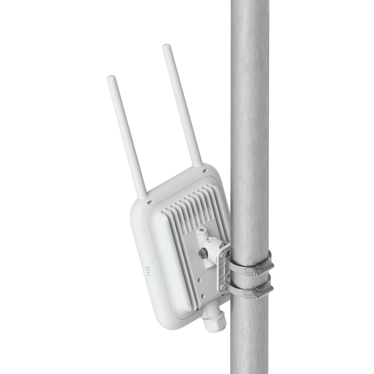 接入点 U7 Pro Outdoor