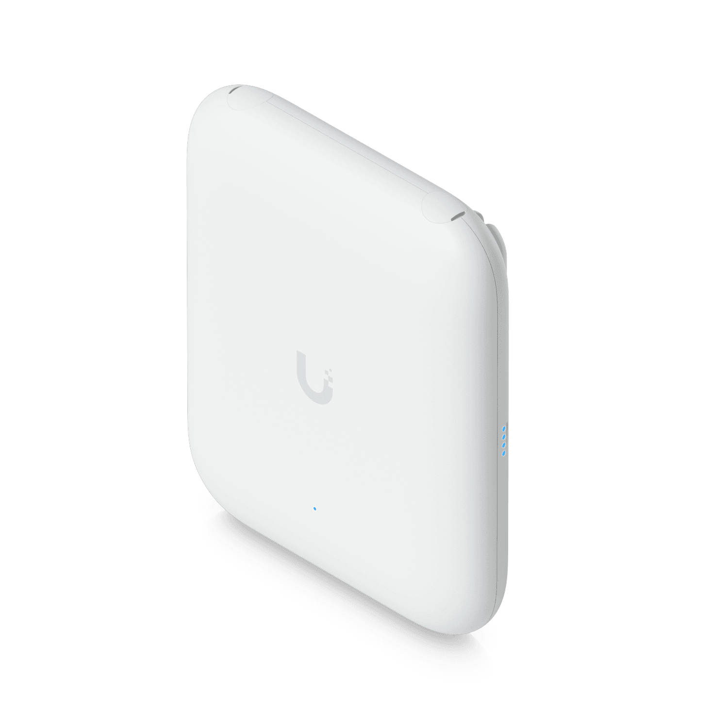 接入点 U7 Pro Outdoor