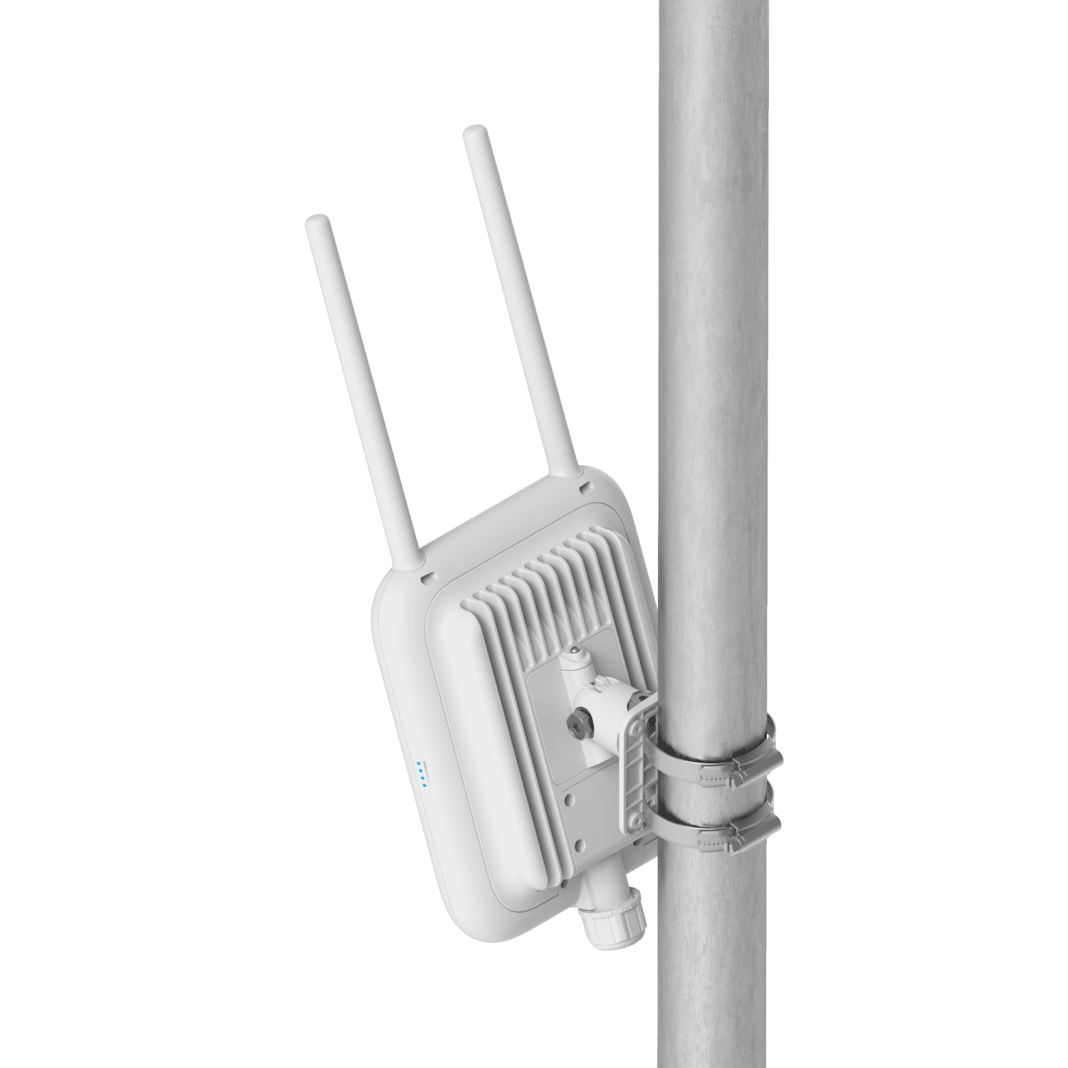 Access Point U7 Pro Outdoor